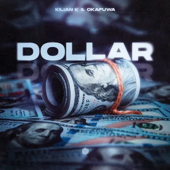 Dollar by okafuwa