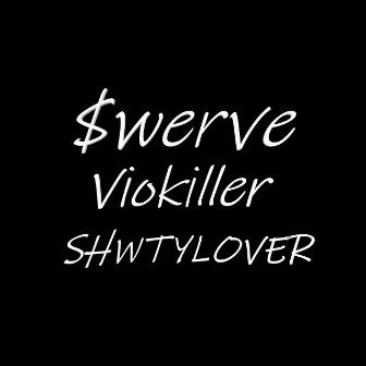 Shwtylover by SHWTYLOVER