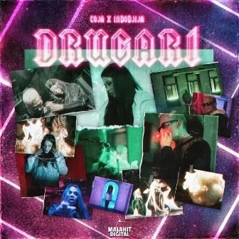 Drugari by Coja