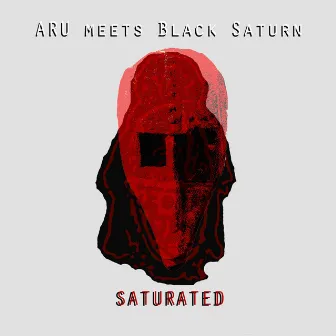 Saturated by ARU