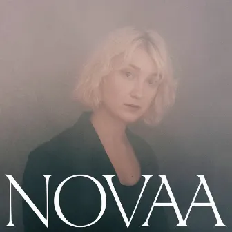 NOVAA by Novaa