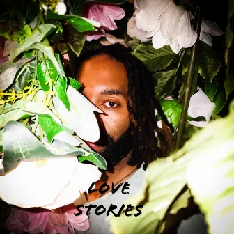 Love Stories by eddie ROYAL