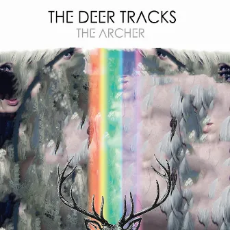 The Archer by The Deer Tracks