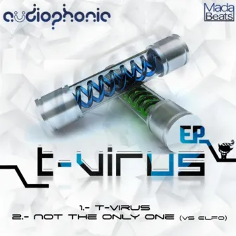 T-Virus by Audiophonic