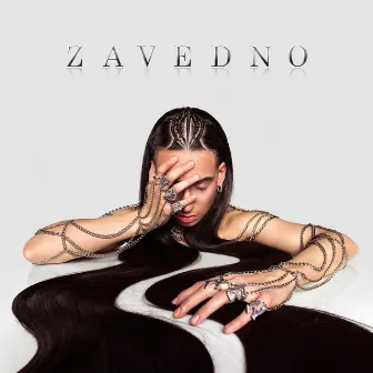 Zavedno by Masayah