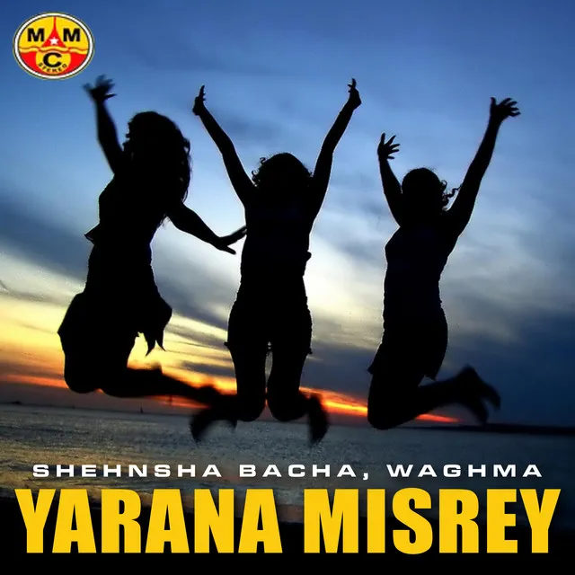 Yarana Misrey