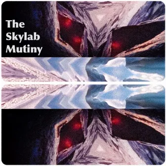 Solar Morning (Instrumental) by The Skylab Mutiny