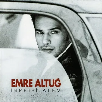 İbret-i Alem by Emre Altuğ