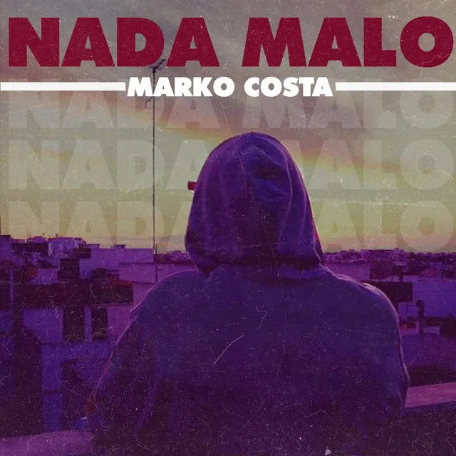 Nada Malo