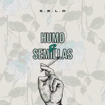 Humo & Semillas by DelSurco