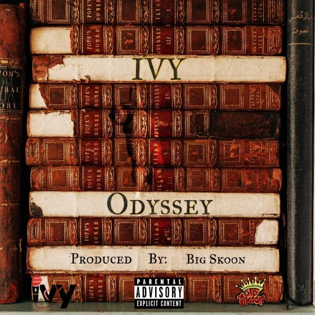 Odyssey