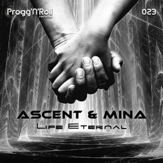 Life Eternal by Mina