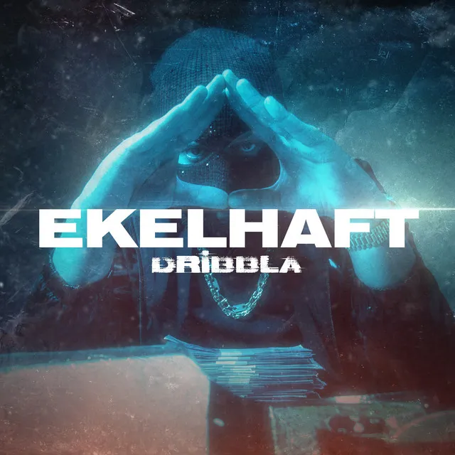 EKELHAFT