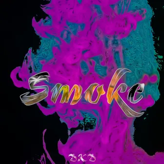 Smoke by Da Kid Dow