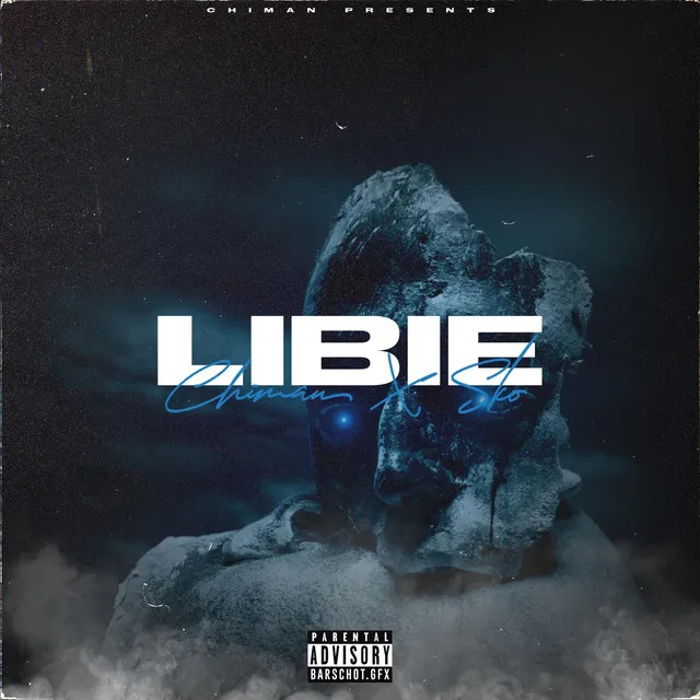 Libie - Instrumental