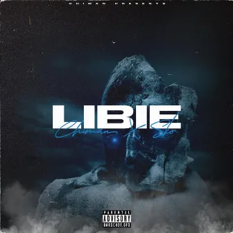 Libie by CHIMAN