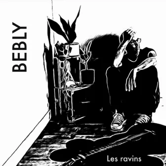 Les ravins by Bebly