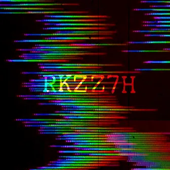 Rkzz7H by Rizzih