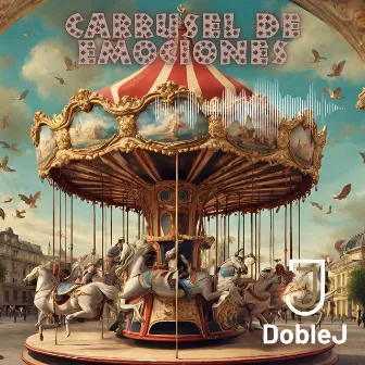 Carrusel De Emociones by DobleJ