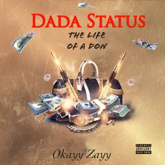 Dada Status by Okayy Zayy