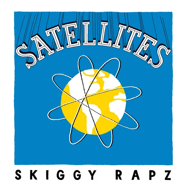 Satellites