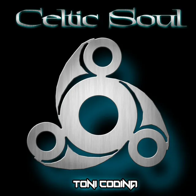 Celtic Soul - Original Mix