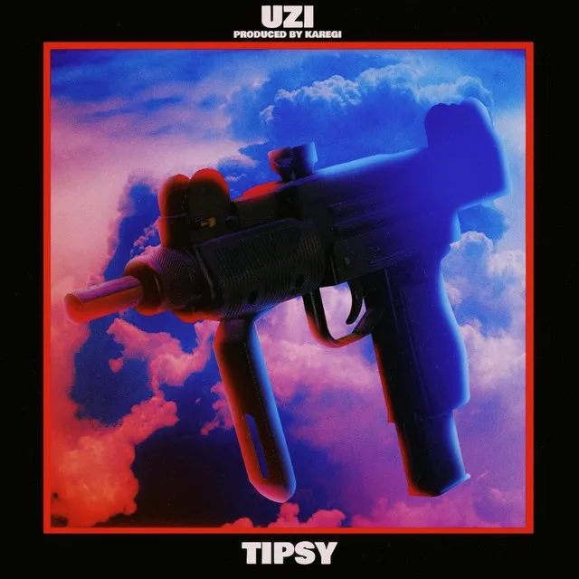 UZI