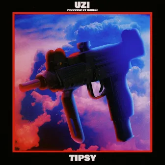 UZI by RealTipsy