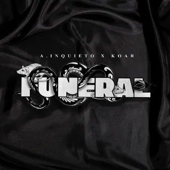 Funeral by Koar