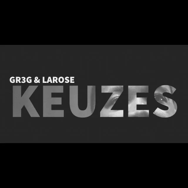 Keuzes