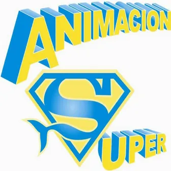 Animacion Super by Momethemo