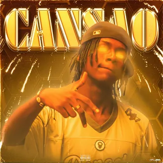 Cansao by Richi Bling