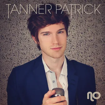 No by Tanner Patrick