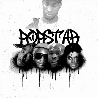 PopStar by Weezy Baby