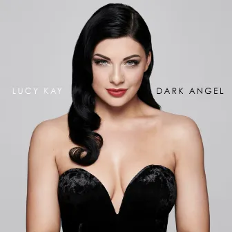 Dark Angel by Lucy Kay