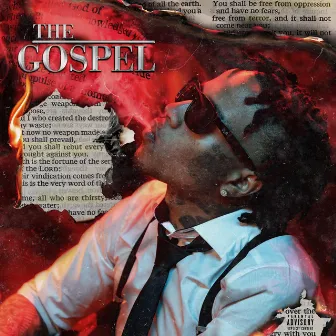 The Gospel by Onetake