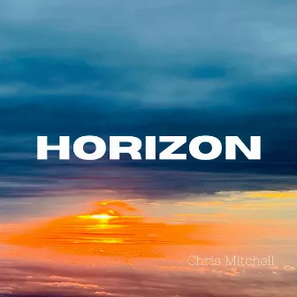 Horizon by 