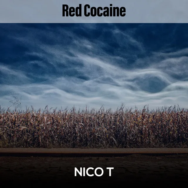 Red Cocaine