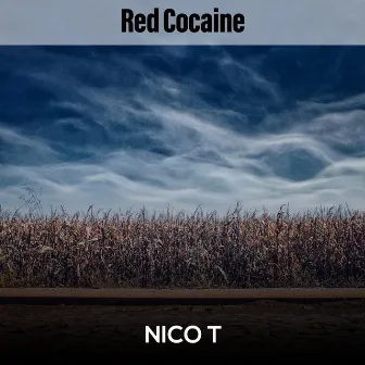 Red Cocaine by Nico T