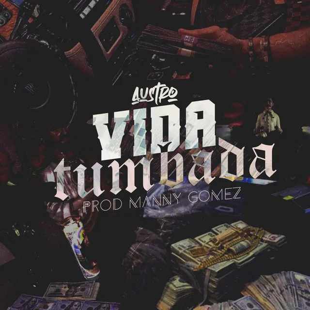 Vida Tumbada