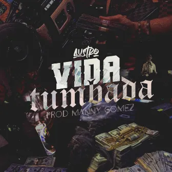 Vida Tumbada by Austro