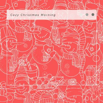 1 Cozy Christmas Morning by Christmas Songs Kids