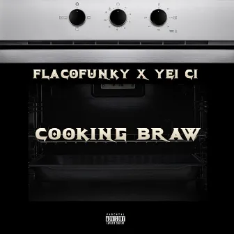 Cooking Braw by Kabu