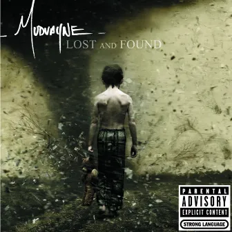 Lost and Found by Mudvayne