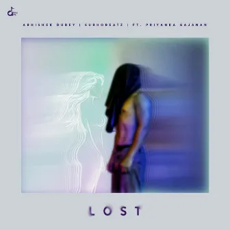 Lost by SubhoBeatz