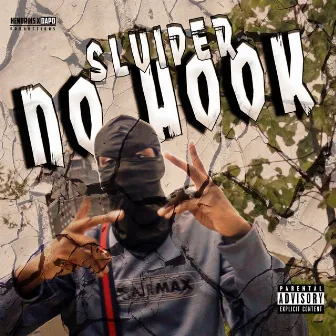 No Hook by Hendriks x Dapo Productions