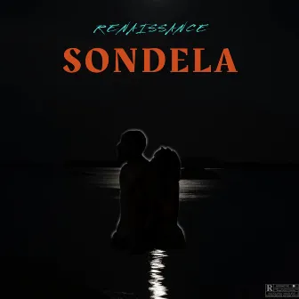 Sondela by Renaissance