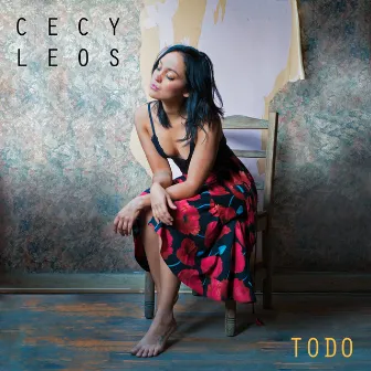 Todo by Cecy Leos