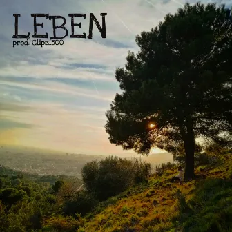 Leben by MiggiRollz