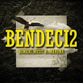 Bendeci2 by Romani Music